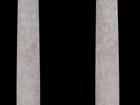 Column-4