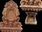 Fountain - 2