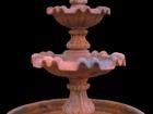 Fountain - 3