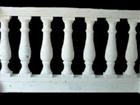 Balustrades-4