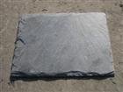 Slate Roofing-1