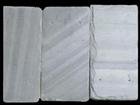 Slate Roof Tile -2