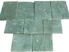 Slate Roof Tile -3