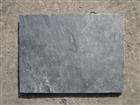 Slate Roof Tile -5