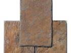 Slate Roof Tile -6