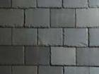 Slate Roof Tile -7