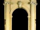 Door Surround - 8