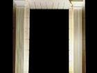 Door Surround - 11