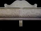 Garden Bench -5
