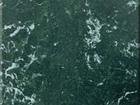 Arihant Ocean Green