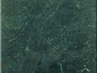 Arihant River Green