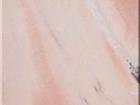Arihant Rose Pink