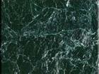 Arihant Spider Green