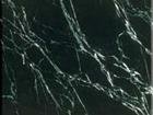 Arihant Spider Premium