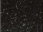 Black Galaxy