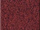 Red Jhansi