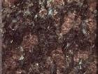 Sapphire Brown