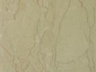 RO002 - Melitta Rose marbles