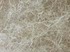 LE001 - Light Emperador marbles