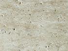 TR002 - Light Medium Classic travertine