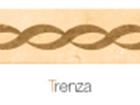 Trenza