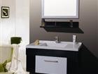 (1002-a)artificial microcrystal washbasin&sink