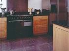 Countertop