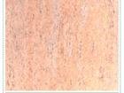 Rawsilk Ivory