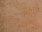 Porcelain Glazed Tiles