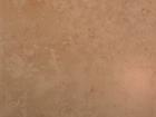 Porcelain Glazed Tiles