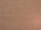 Porcelain Glazed Tiles