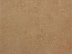 Porcelain Glazed Tiles