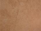 Porcelain Glazed Tiles