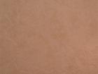 Porcelain Glazed Tiles