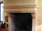 Fireplace3