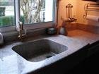 Kitchen 10