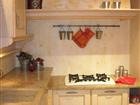 Kitchen 4