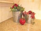Kitchen 7