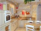 Kitchen 8
