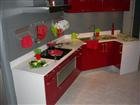 Kitchen 9