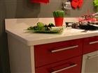 Kitchen 10