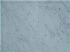 Blanc de Carrare