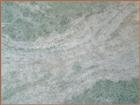 Marble Vert Venise