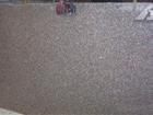 Cheema Pink Granite