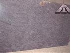 Vizag Blue Granite
