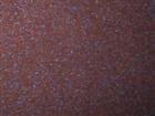 Jhansi Red Granite