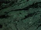 Lush Green Marble