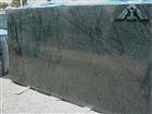 NH Green Marble