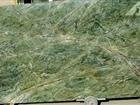 Rainforest Green Marble