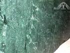 Waterfall Green Marble